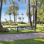 Lägenhet Atico Con Vistas Al Mar