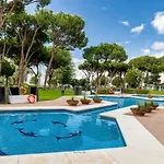 Atico Con Vistas Al Mar * Marbella
